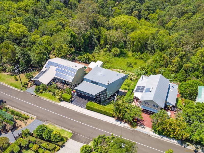 47 Nyes Crescent, Buderim QLD 4556