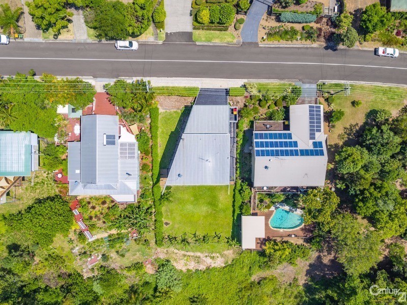 47 Nyes Crescent, Buderim QLD 4556