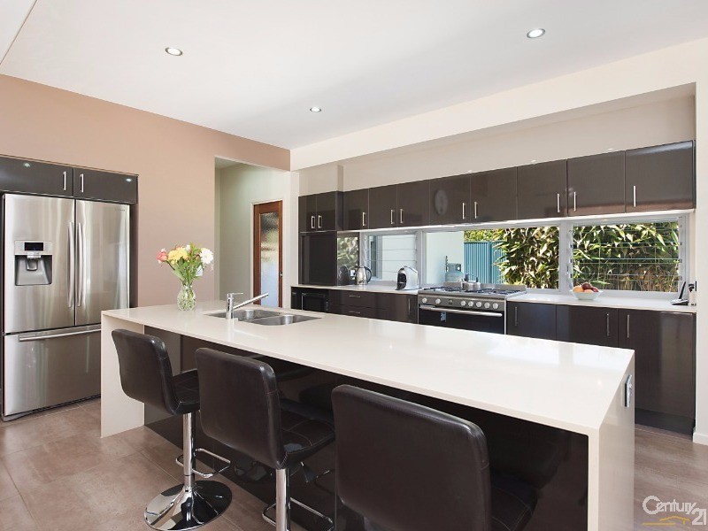 186 Crosby Hill Road, Tanawha QLD 4556