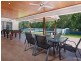 186 Crosby Hill Road, Tanawha QLD 4556