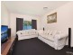 186 Crosby Hill Road, Tanawha QLD 4556