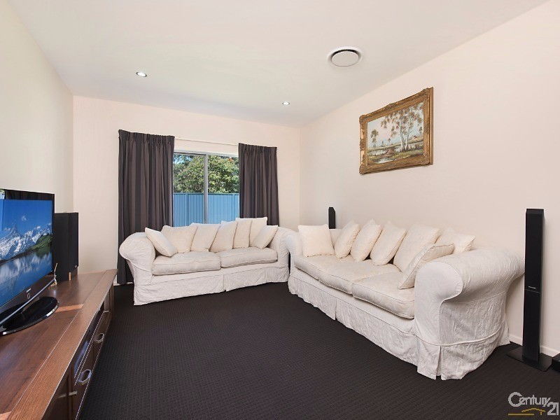 186 Crosby Hill Road, Tanawha QLD 4556