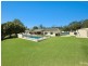 186 Crosby Hill Road, Tanawha QLD 4556
