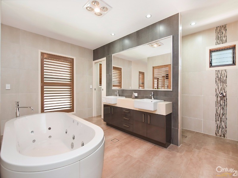 186 Crosby Hill Road, Tanawha QLD 4556