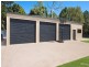 186 Crosby Hill Road, Tanawha QLD 4556