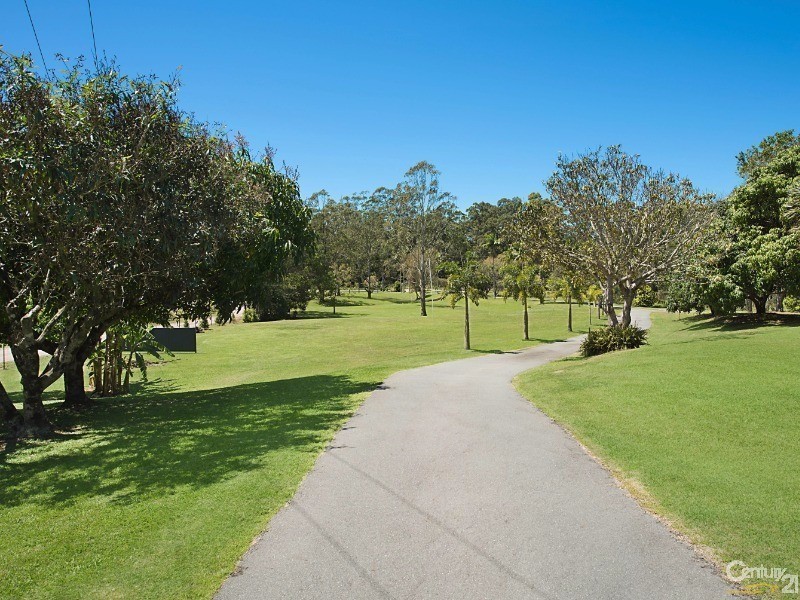 186 Crosby Hill Road, Tanawha QLD 4556