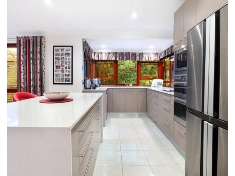 3 Caroline Crescent, Buderim QLD 4556