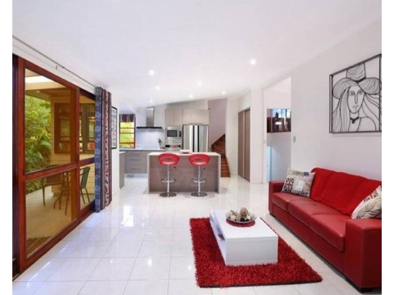 3 Caroline Crescent, Buderim QLD 4556