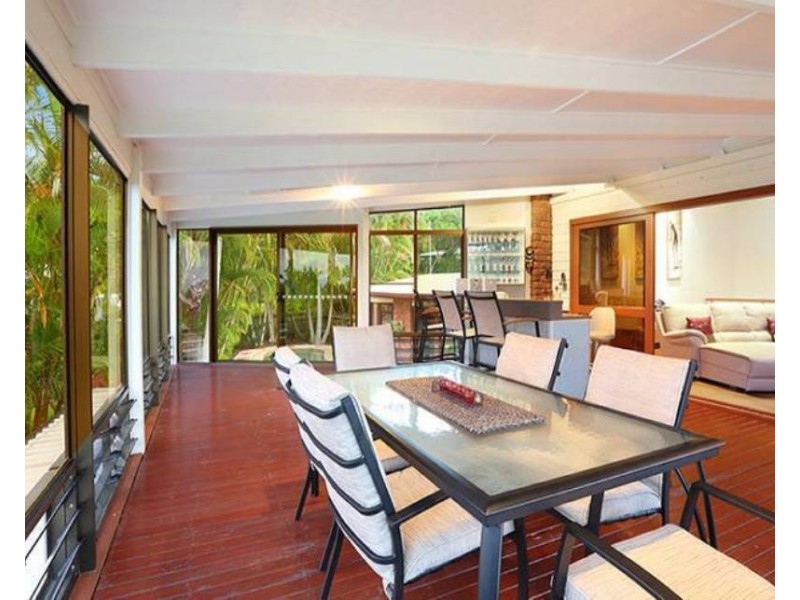 3 Caroline Crescent, Buderim QLD 4556