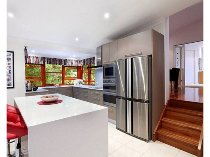 3 Caroline Crescent, Buderim QLD 4556