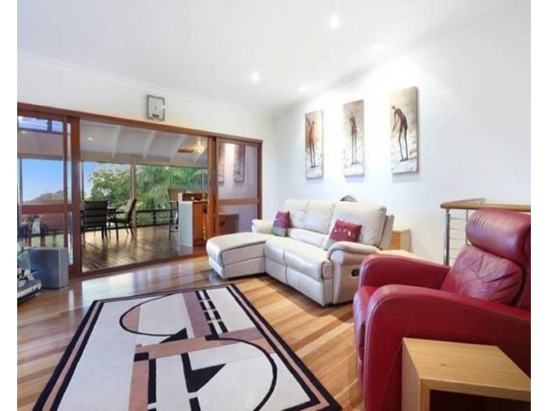 3 Caroline Crescent, Buderim QLD 4556