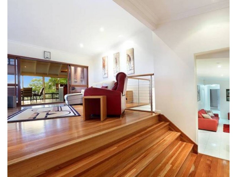 3 Caroline Crescent, Buderim QLD 4556