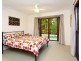 3 Caroline Crescent, Buderim QLD 4556