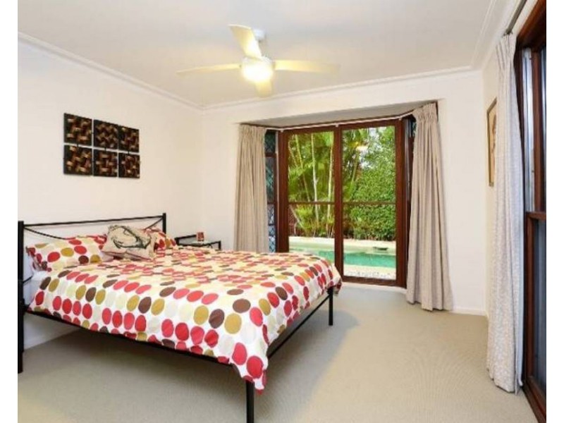 3 Caroline Crescent, Buderim QLD 4556