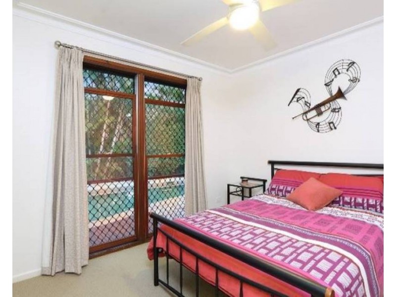 3 Caroline Crescent, Buderim QLD 4556