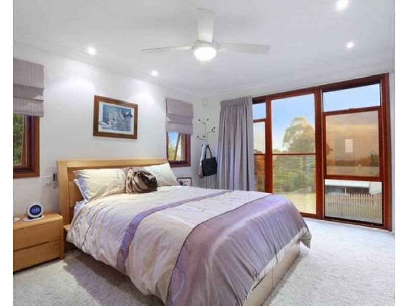 3 Caroline Crescent, Buderim QLD 4556