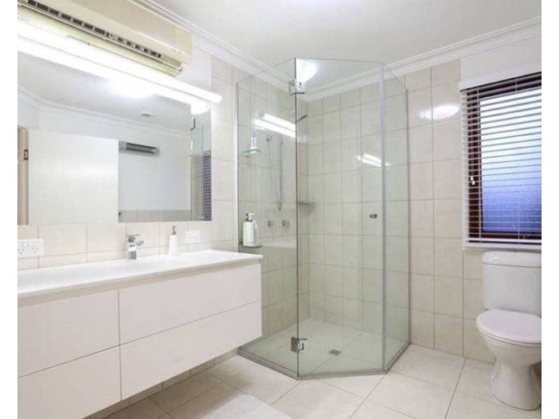 3 Caroline Crescent, Buderim QLD 4556