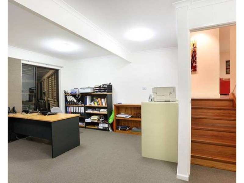 3 Caroline Crescent, Buderim QLD 4556