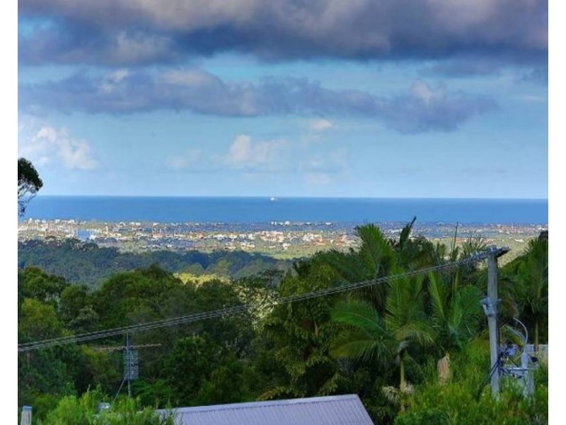 3 Caroline Crescent, Buderim QLD 4556