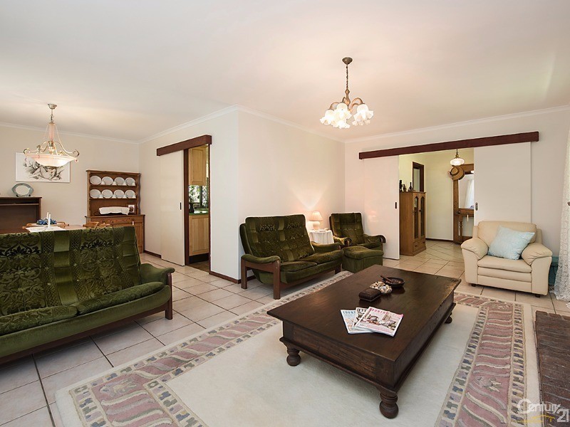 518-820 Eudlo Road, Eudlo QLD 4554