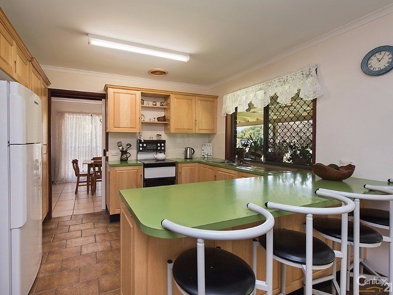 518-820 Eudlo Road, Eudlo QLD 4554