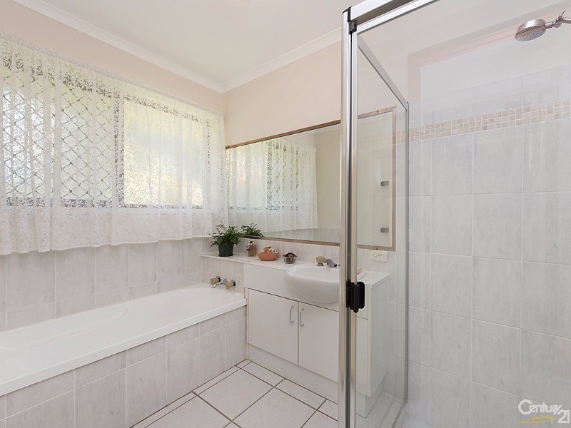 518-820 Eudlo Road, Eudlo QLD 4554