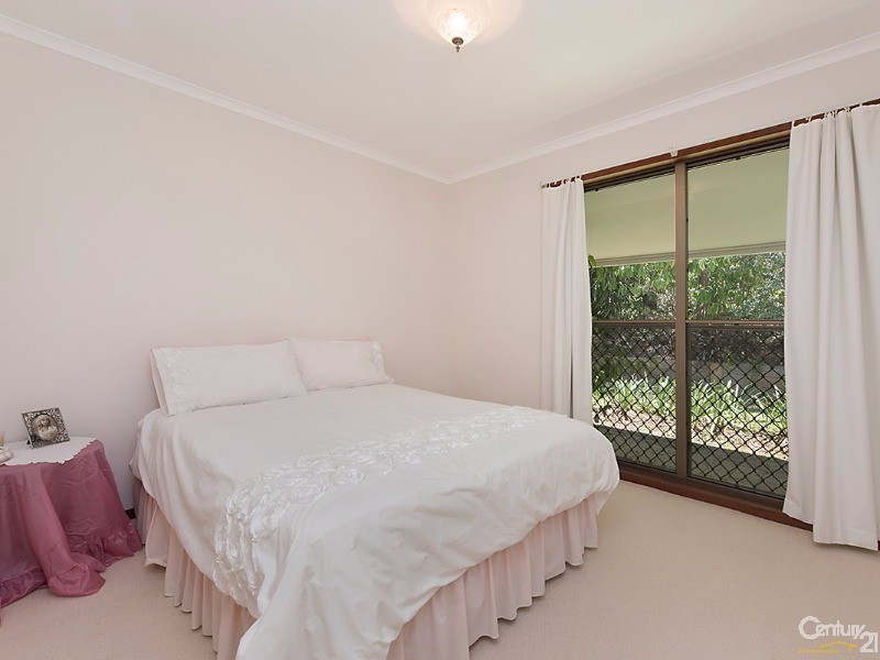 518-820 Eudlo Road, Eudlo QLD 4554