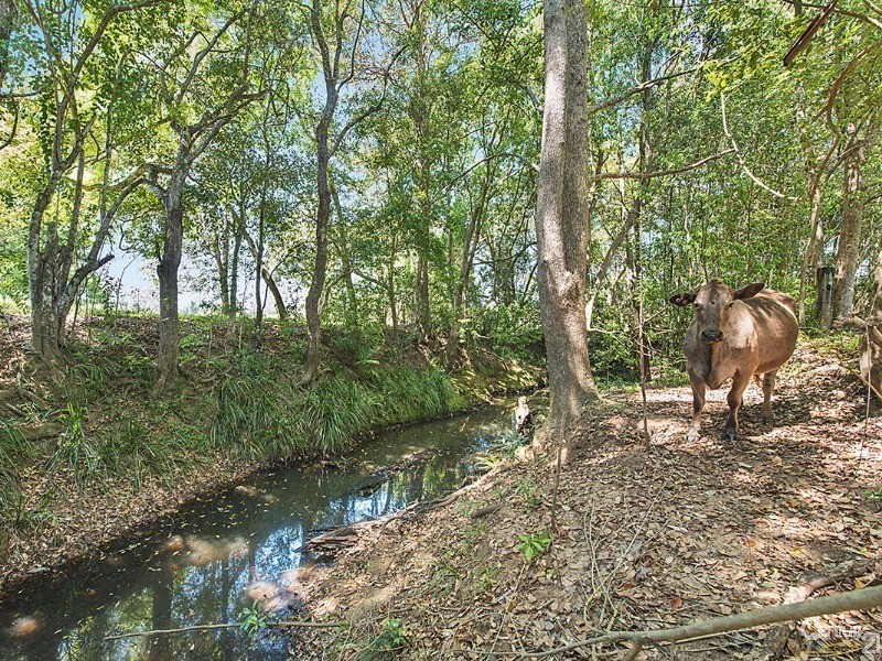 518-820 Eudlo Road, Eudlo QLD 4554