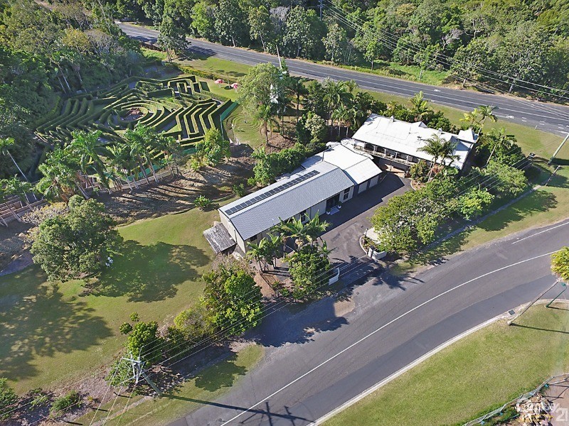 1-11 Main Creek Road, Tanawha QLD 4556