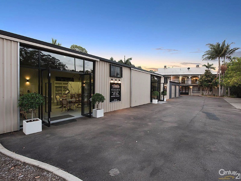 1-11 Main Creek Road, Tanawha QLD 4556