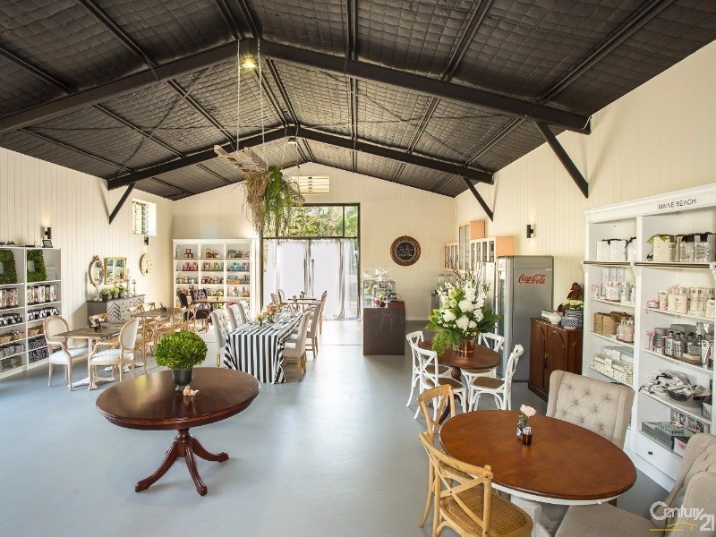 1-11 Main Creek Road, Tanawha QLD 4556