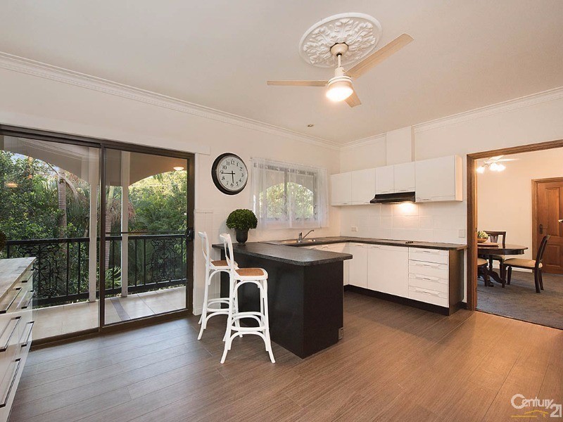 1-11 Main Creek Road, Tanawha QLD 4556