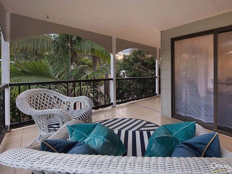 1-11 Main Creek Road, Tanawha QLD 4556