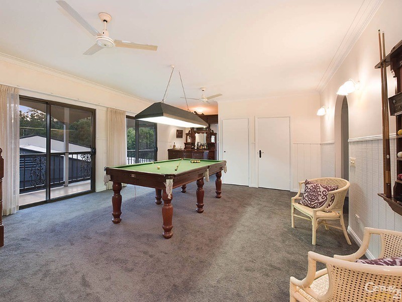 1-11 Main Creek Road, Tanawha QLD 4556