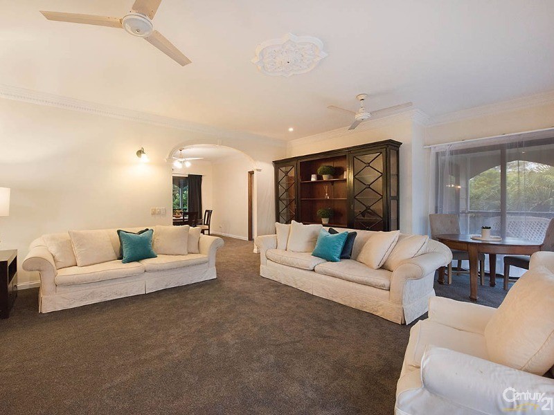 1-11 Main Creek Road, Tanawha QLD 4556