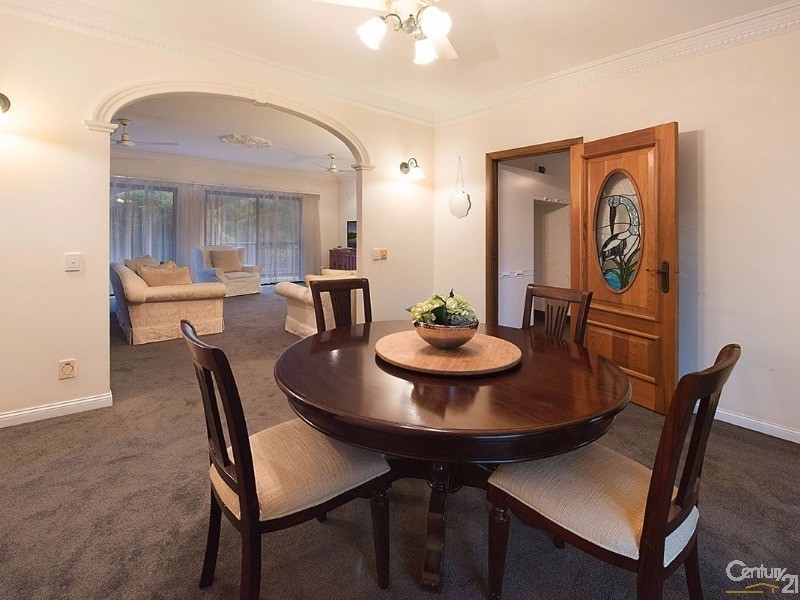 1-11 Main Creek Road, Tanawha QLD 4556