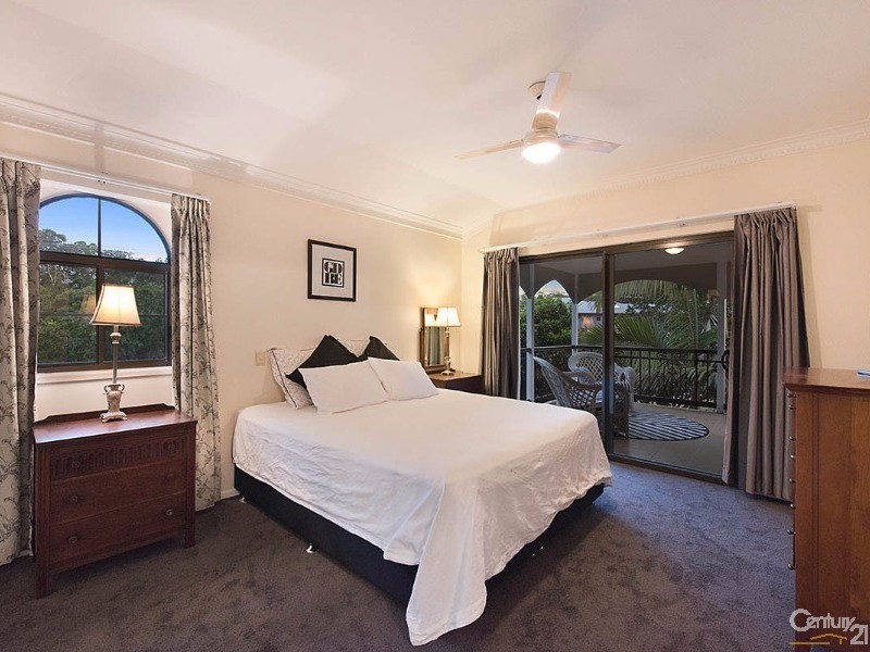 1-11 Main Creek Road, Tanawha QLD 4556