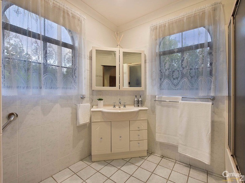 1-11 Main Creek Road, Tanawha QLD 4556