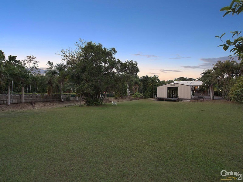 1-11 Main Creek Road, Tanawha QLD 4556