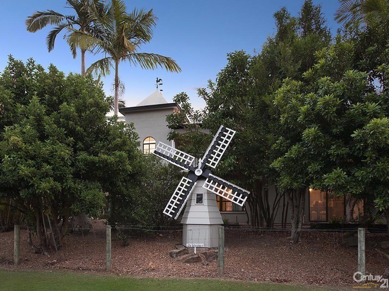 1-11 Main Creek Road, Tanawha QLD 4556