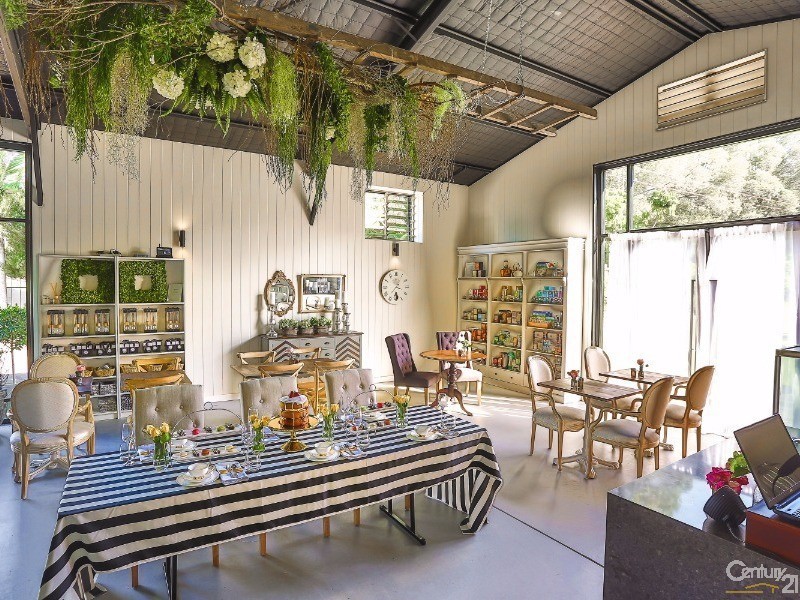 1-11 Main Creek Road, Tanawha QLD 4556