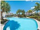206/25 Chancellor Village Boulevarde, Sippy Downs QLD 4556