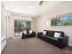 206/25 Chancellor Village Boulevarde, Sippy Downs QLD 4556
