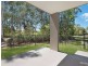 206/25 Chancellor Village Boulevarde, Sippy Downs QLD 4556