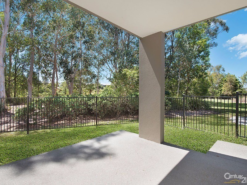 206/25 Chancellor Village Boulevarde, Sippy Downs QLD 4556