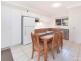 206/25 Chancellor Village Boulevarde, Sippy Downs QLD 4556