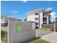 206/25 Chancellor Village Boulevarde, Sippy Downs QLD 4556
