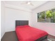 206/25 Chancellor Village Boulevarde, Sippy Downs QLD 4556