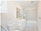 206/25 Chancellor Village Boulevarde, Sippy Downs QLD 4556
