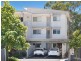 206/25 Chancellor Village Boulevarde, Sippy Downs QLD 4556